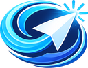 RightClick