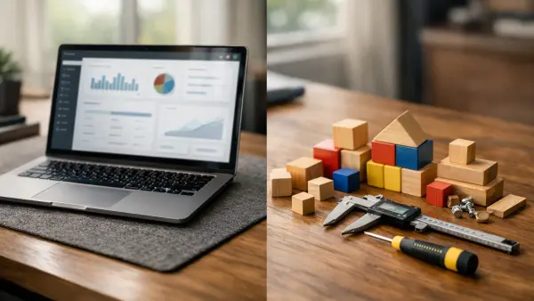 Rental Platform vs Build: Complete Guide to Choose Best